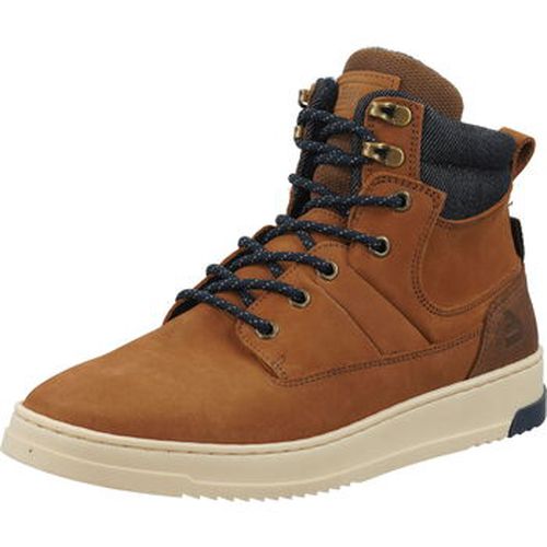 Baskets montantes Sneaker - Bullboxer - Modalova