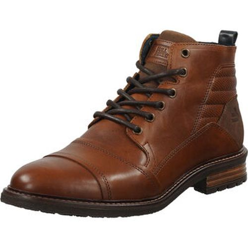 Boots Bullboxer Bottines - Bullboxer - Modalova