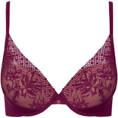 Rembourrés Soutien-gorge push-up Melanie - Lisca - Modalova