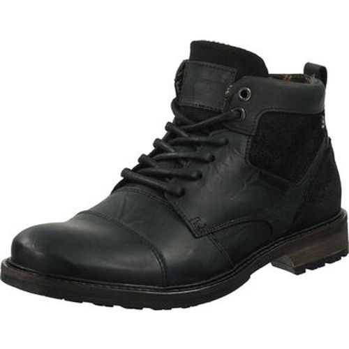 Boots Bullboxer Bottines - Bullboxer - Modalova