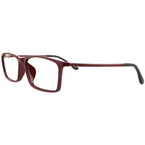 Lunettes de soleil EX257 Cadres Optiques, , 53 mm - Exit - Modalova