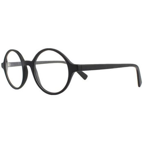 Lunettes de soleil EX273 Cadres Optiques, , 46 mm - Exit - Modalova