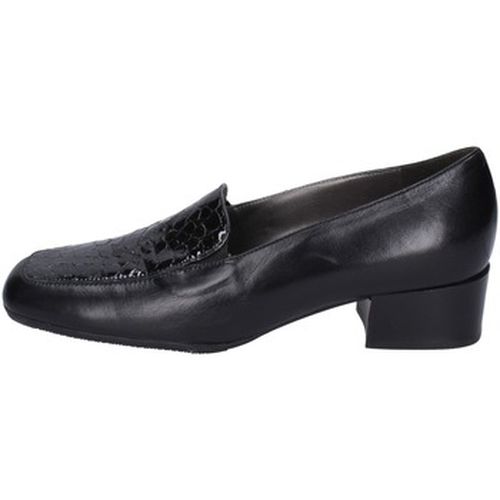 Chaussures escarpins Confort EZ433 - Confort - Modalova