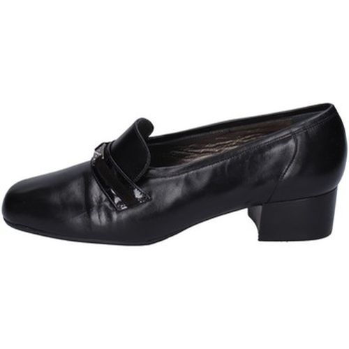Chaussures escarpins Confort EZ439 - Confort - Modalova