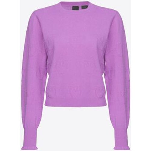 Pull MARMOTTA 101498 A0ZY-Y64 - Pinko - Modalova