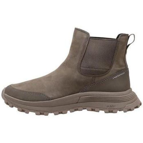 Bottines Clarks ATL TREK UP WP - Clarks - Modalova