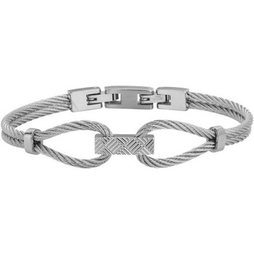 Bracelets Phebus Bracelet Homme - Phebus - Modalova