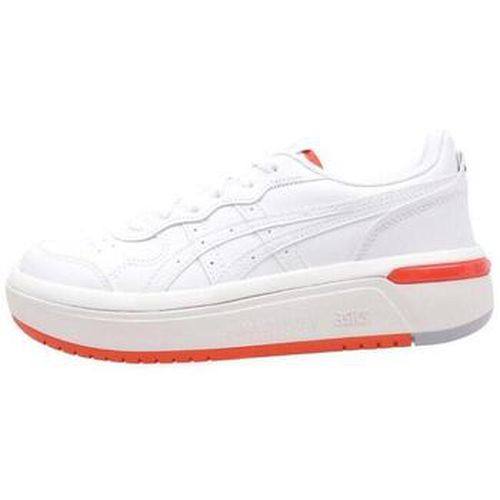 Baskets basses Asics JAPAN S ST - Asics - Modalova