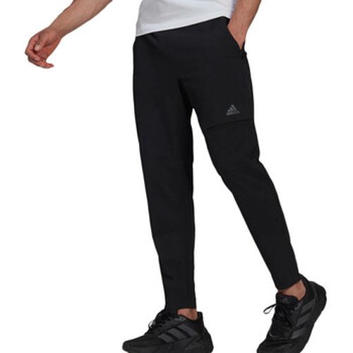 Jogging adidas HI5388 - adidas - Modalova