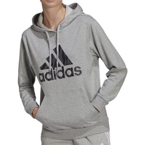 Sweat-shirt adidas HF4637 - adidas - Modalova