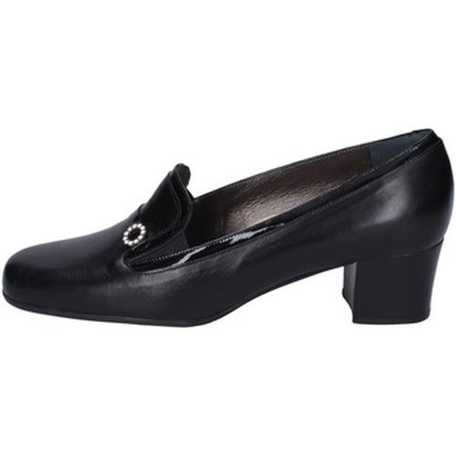 Chaussures escarpins Confort EZ394 - Confort - Modalova