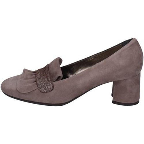 Chaussures escarpins Confort EZ399 - Confort - Modalova