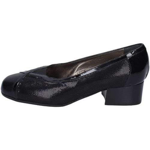 Chaussures escarpins Confort EZ401 - Confort - Modalova