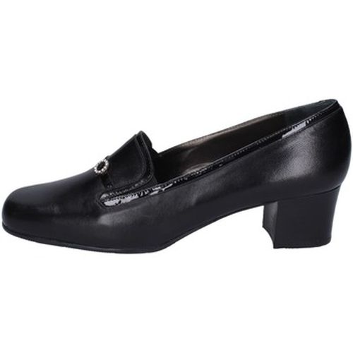 Chaussures escarpins Confort EZ413 - Confort - Modalova