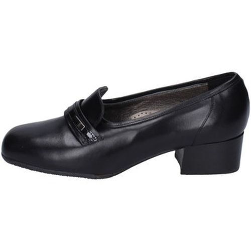 Chaussures escarpins Confort EZ418 - Confort - Modalova