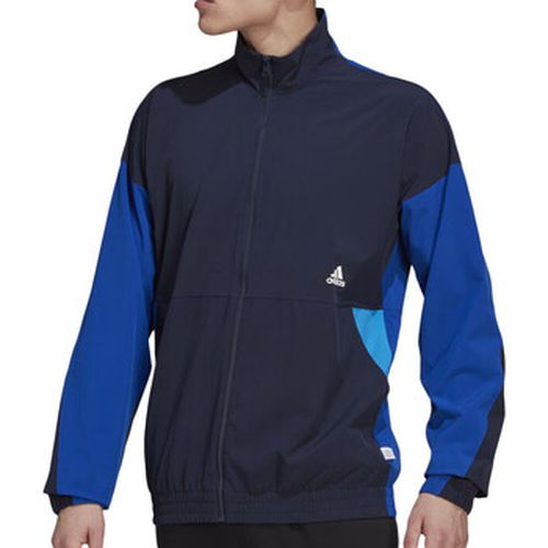 Veste adidas HE2247 - adidas - Modalova