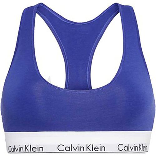 Brassières de sport Unlined Bralette - Calvin Klein Jeans - Modalova