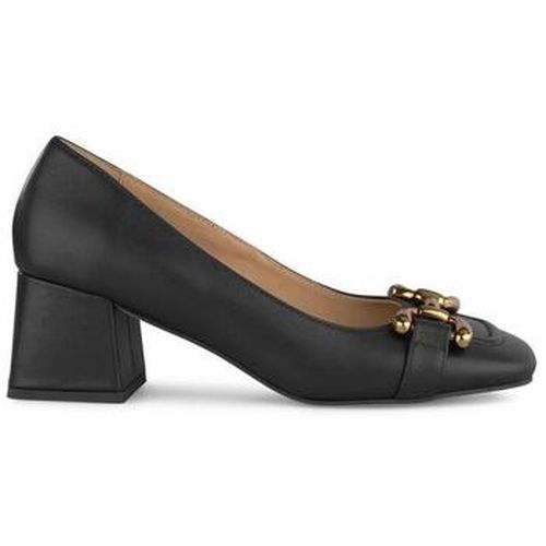 Chaussures escarpins I23215 - ALMA EN PENA - Modalova