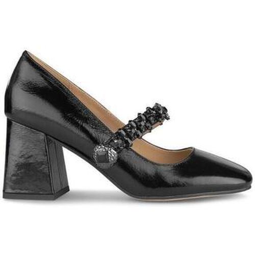 Chaussures escarpins I23205 - ALMA EN PENA - Modalova