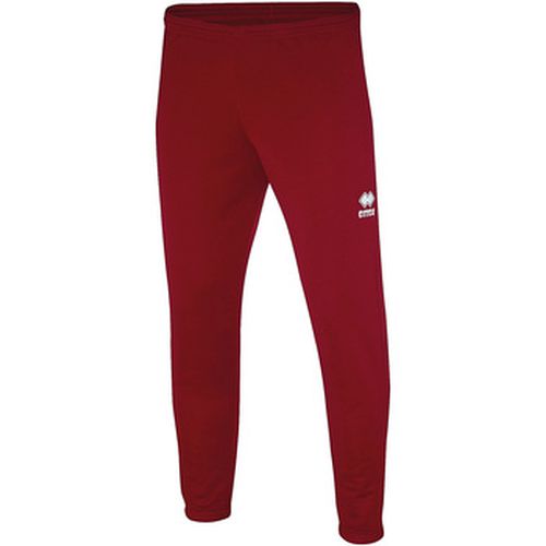 Pantalon Nevis 3.0 Pantalone Jr - Errea - Modalova