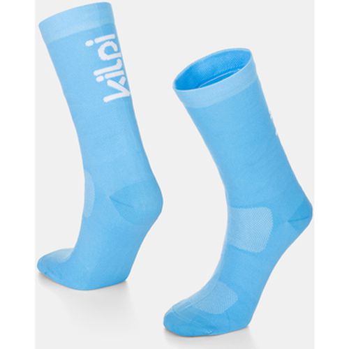 Chaussettes de sports Chaussettes de cyclisme BORENY-M - Kilpi - Modalova