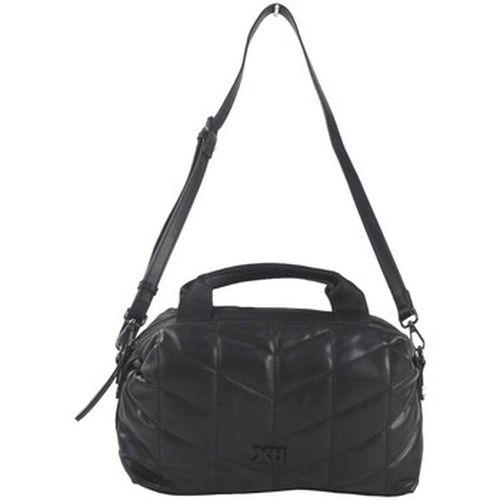 Sac a main Accessoires 184231 - Xti - Modalova