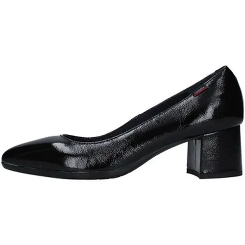 Chaussures escarpins 31500 - CallagHan - Modalova