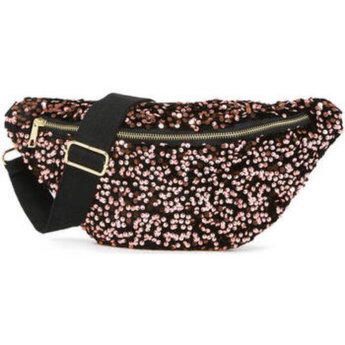 Sac banane Sac banane Ciao Boum paillettes CIAO BOUM 360-00000650 - Miniprix - Modalova