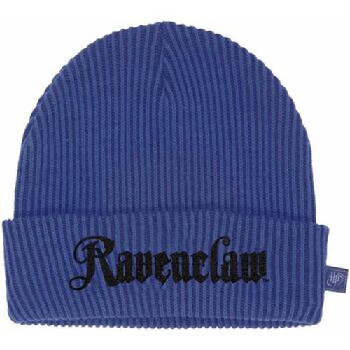 Bonnet Harry Potter HE1597 - Harry Potter - Modalova