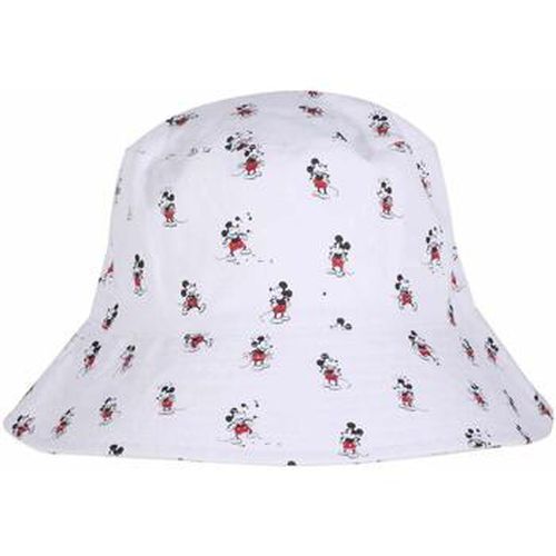 Chapeau Mickey Mouse And Friends - Mickey Mouse And Friends - Modalova