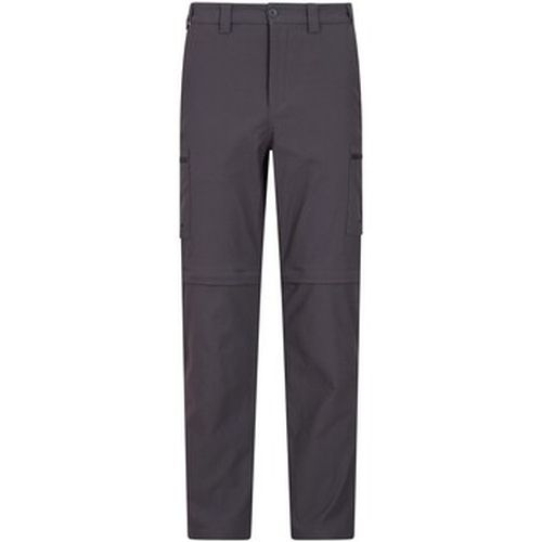 Pantalon Mountain Warehouse - Mountain Warehouse - Modalova