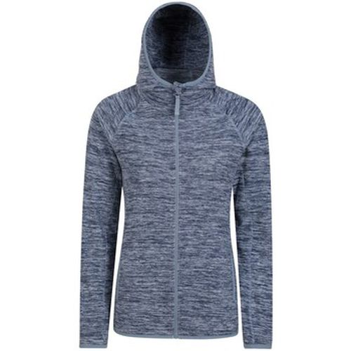 Sweat-shirt Lleyn II - Mountain Warehouse - Modalova