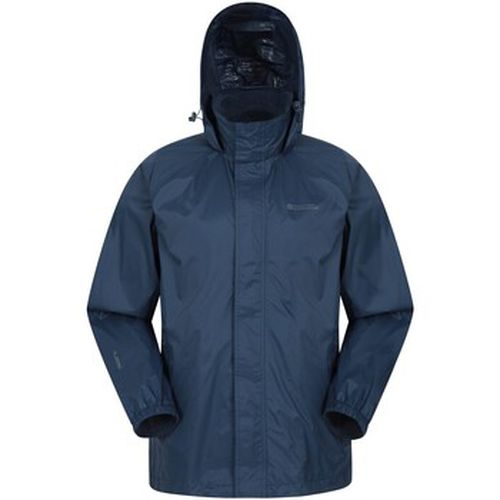 Blouson Mountain Warehouse - Mountain Warehouse - Modalova