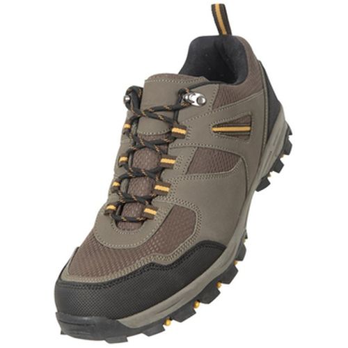 Chaussures Mcleod - Mountain Warehouse - Modalova