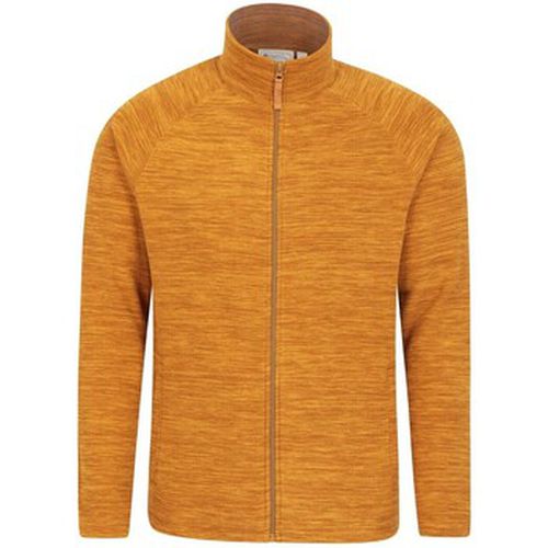 Blouson Snowdon II - Mountain Warehouse - Modalova