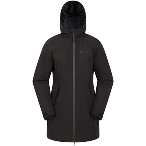 Blouson Mountain Warehouse - Mountain Warehouse - Modalova