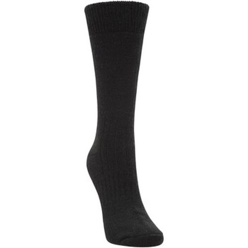 Chaussettes MW1669 - Mountain Warehouse - Modalova