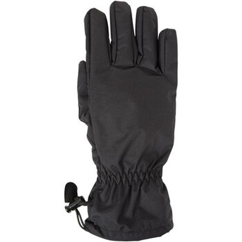 Gants Mountain Warehouse - Mountain Warehouse - Modalova