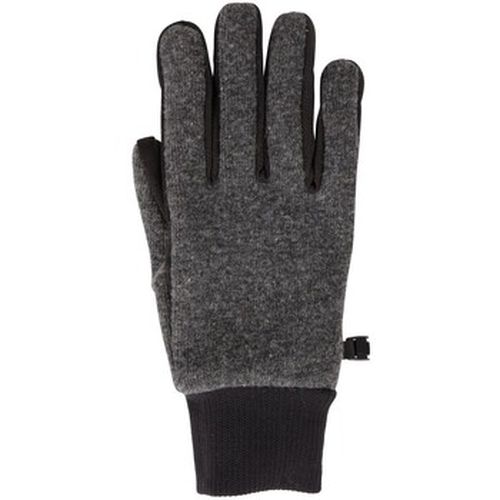 Gants Mountain Warehouse MW1773 - Mountain Warehouse - Modalova