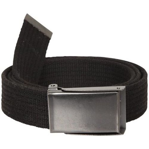 Ceinture Mountain Warehouse MW1787 - Mountain Warehouse - Modalova