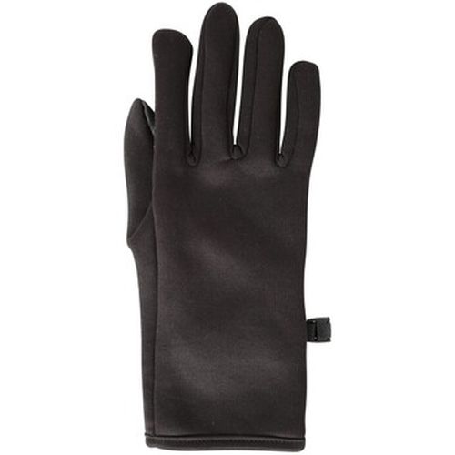 Gants Mountain Warehouse MW1789 - Mountain Warehouse - Modalova