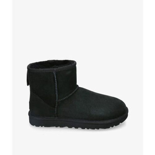 Bottines UGG CLASSIC MINI II - UGG - Modalova