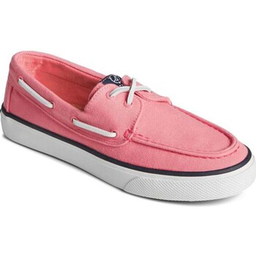 Mocassins Sperry Top-Sider - Sperry Top-Sider - Modalova