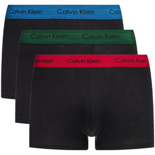 Boxers 0000U2664G - Calvin Klein Jeans - Modalova