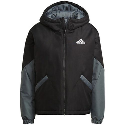 Veste adidas GM4348 - adidas - Modalova