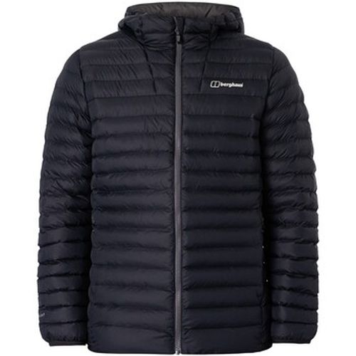 Veste Vaskye Puffer Jacket - Berghaus - Modalova