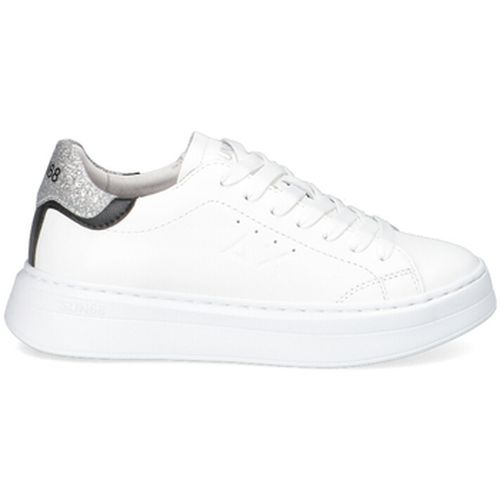 Baskets Sun68 Sneaker Donna - Sun68 - Modalova