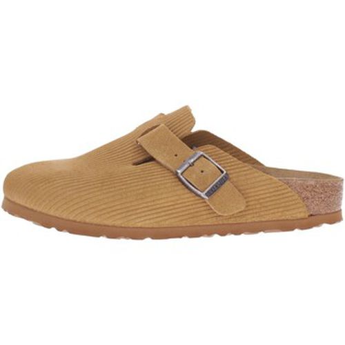 Sandales Birkenstock - Birkenstock - Modalova