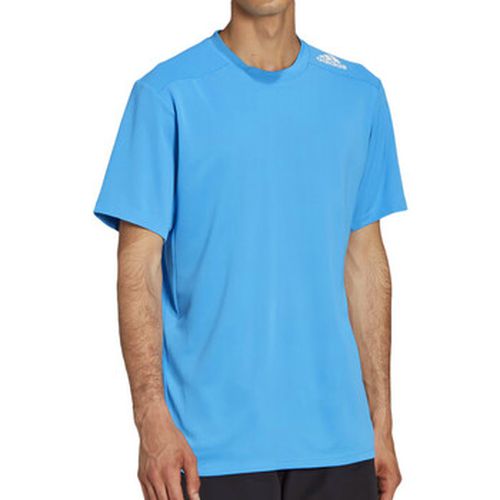 T-shirt adidas HJ9776 - adidas - Modalova