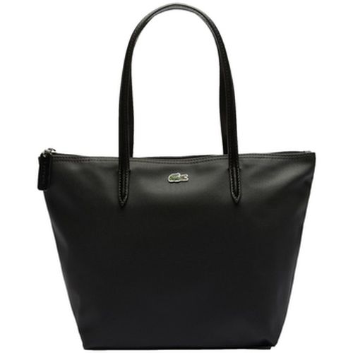 Portefeuille L.12.12 Concept Small Bag - Lacoste - Modalova